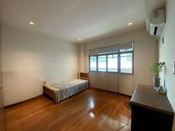 Siglap Road (D15), Semi-Detached #581212521